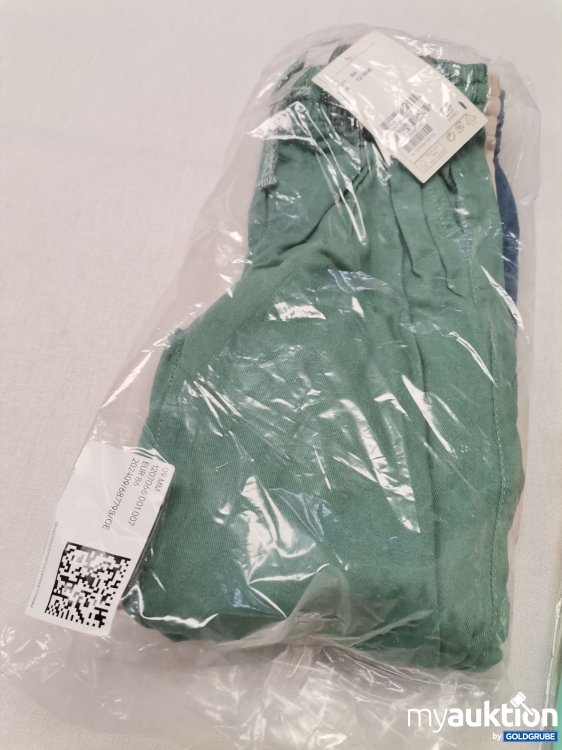 Artikel Nr. 734940 Artikel Nr. 734940: H&M Schlupfhosen