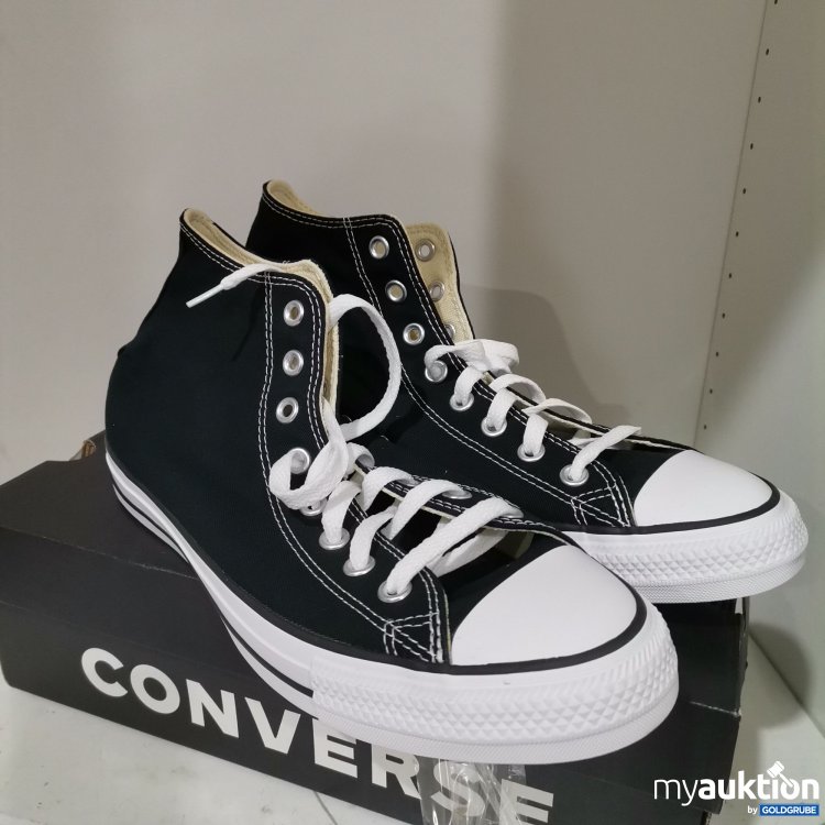 Artikel Nr. 806940 Artikel Nr. 806940: Converse Sneaker high