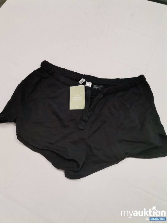 Artikel Nr. 809940: H&M Shorts