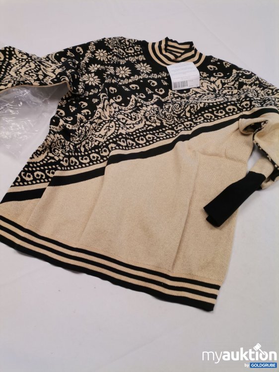 Artikel Nr. 837940: Pullover 