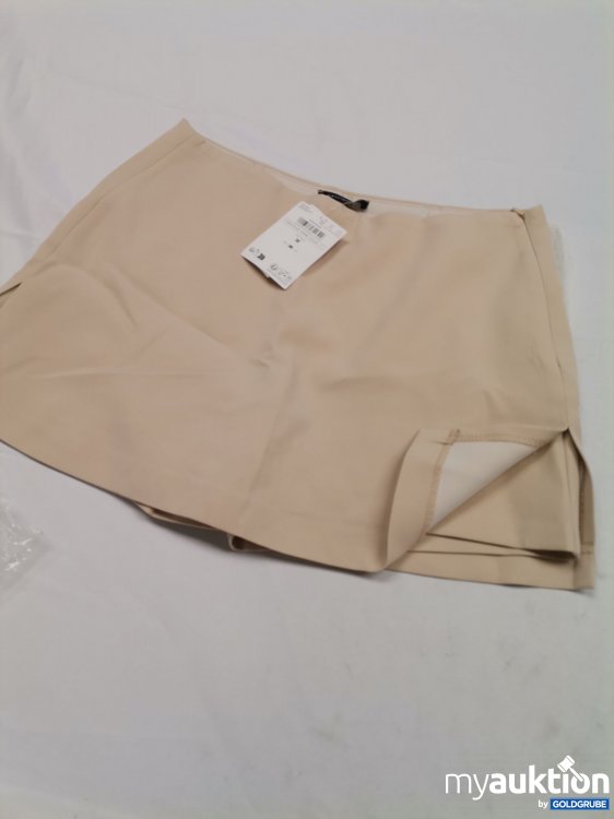Artikel Nr. 841940: Calliope Shorts