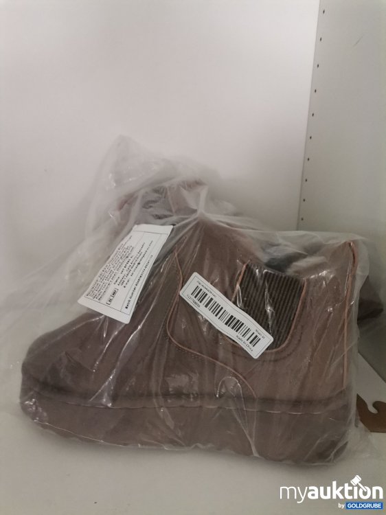 Artikel Nr. 854940 Artikel Nr. 854940: Winter Boots