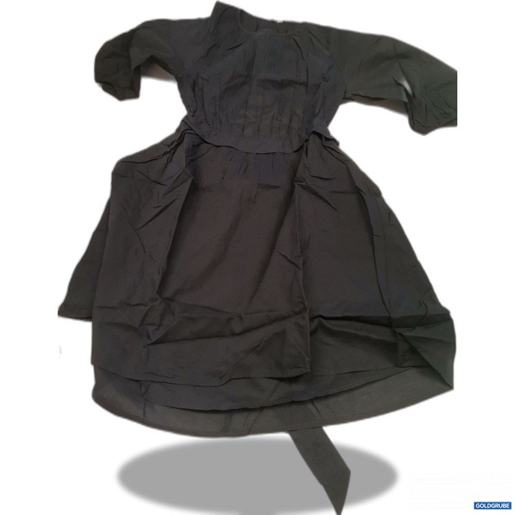 Artikel Nr. 879940 Artikel Nr. 879940: H&M Kleid