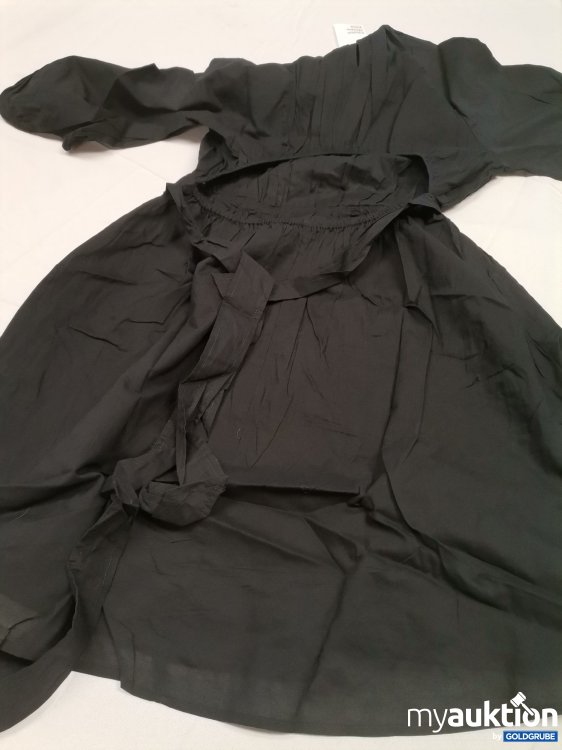 Artikel Nr. 879940 Artikel Nr. 879940: H&M Kleid