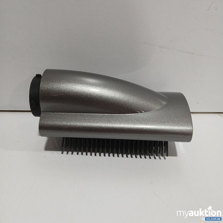 Artikel Nr. 891940: Smoothing-Bürsten-Aufsatz Dyson Airwrap Haarstyler