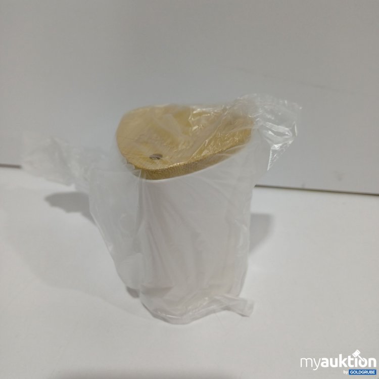 Artikel Nr. 898940: Zahnstocher Halter