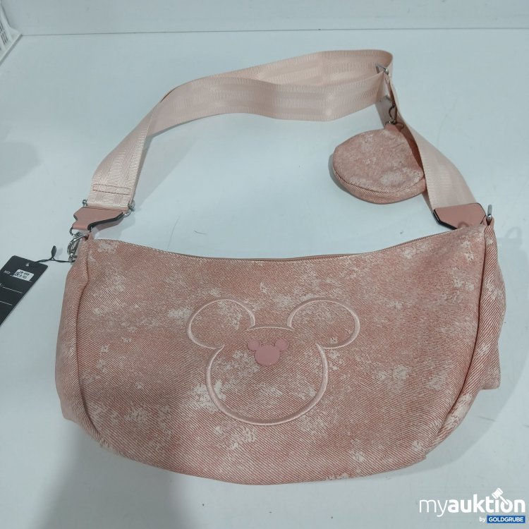Artikel Nr. 905940: Tasche ca. 35x20cm 