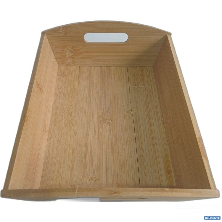 Artikel Nr. 919940: Kesper Brotkorb 31,5x23x9cm