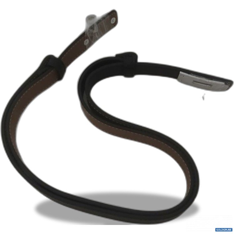 Artikel Nr. 932940: Sun500 Gürtel Damen C022-009-05