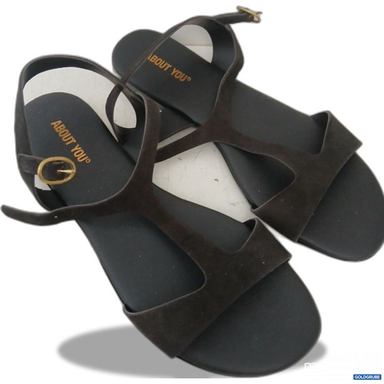 Artikel Nr. 954940: ABOUT YOU Sandalen