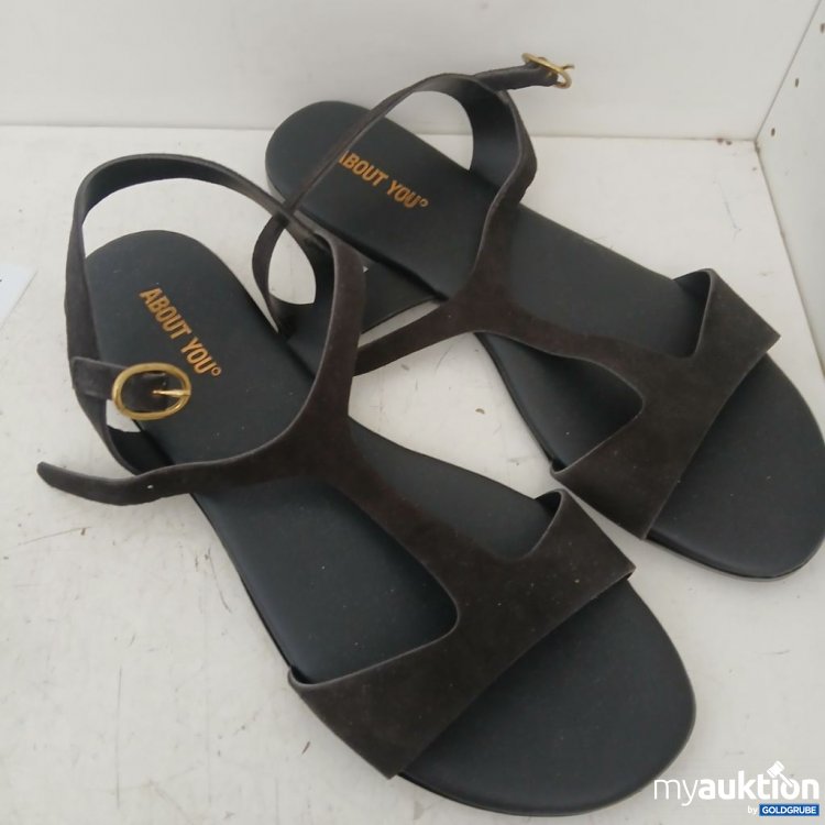 Artikel Nr. 954940: ABOUT YOU Sandalen