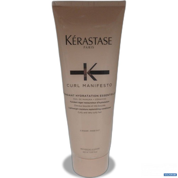 Artikel Nr. 981940: Kérastase Curl Manifesto Fondant Hydratation Essentielle 250ml