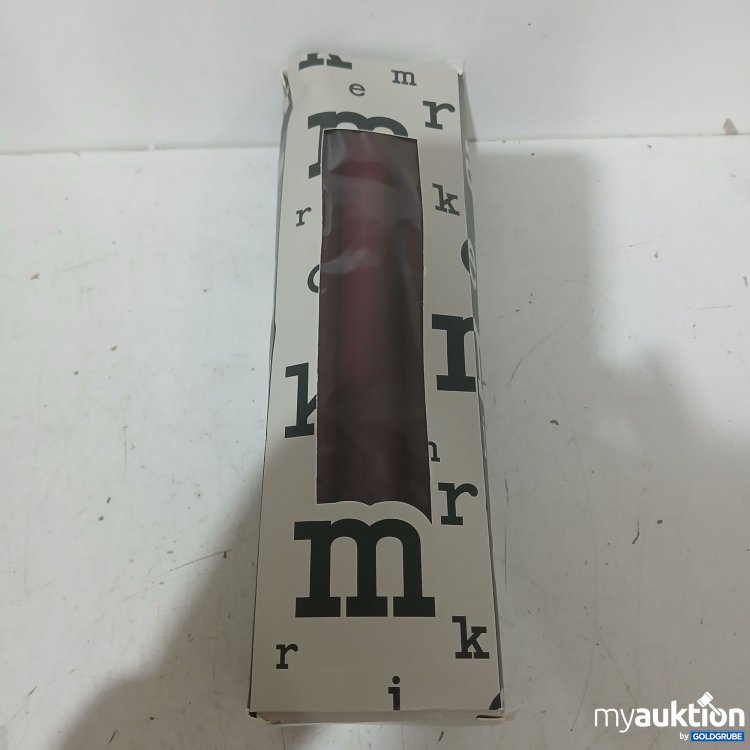 Artikel Nr. 988940 Artikel Nr. 988940: Marimekko havi Kerzen 24cm