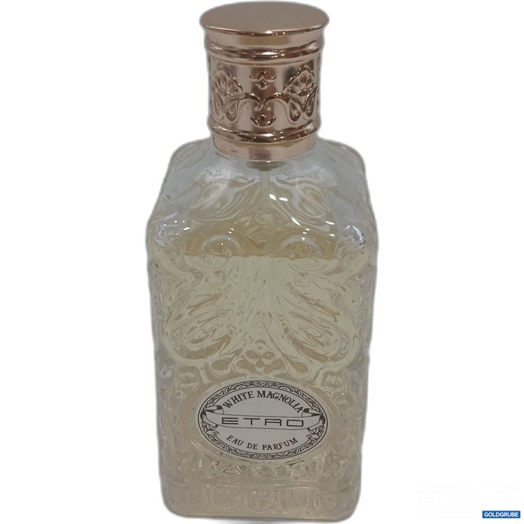 Artikel Nr. 996940: ETRO White Magnolia 100ml