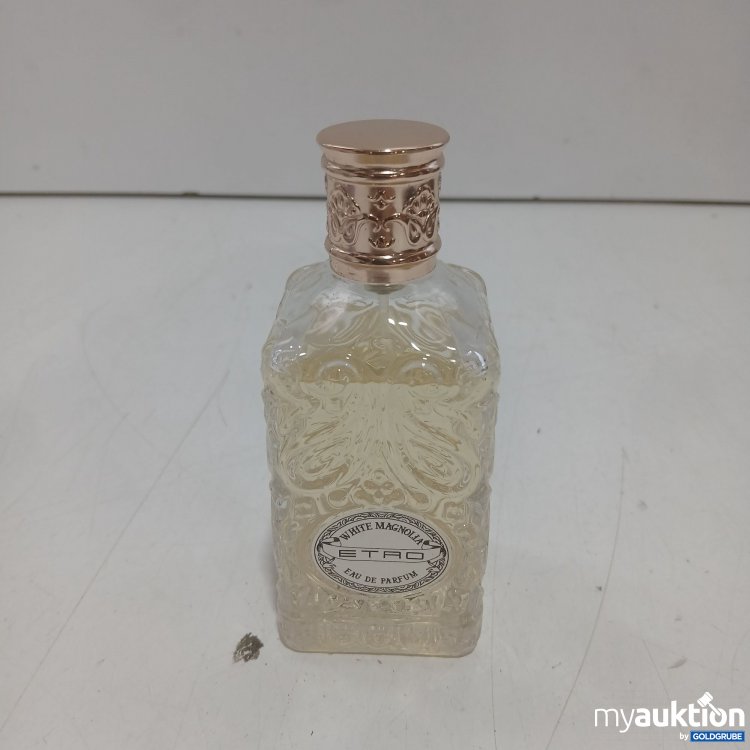 Artikel Nr. 996940: ETRO White Magnolia 100ml