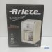 Artikel Nr. 901940