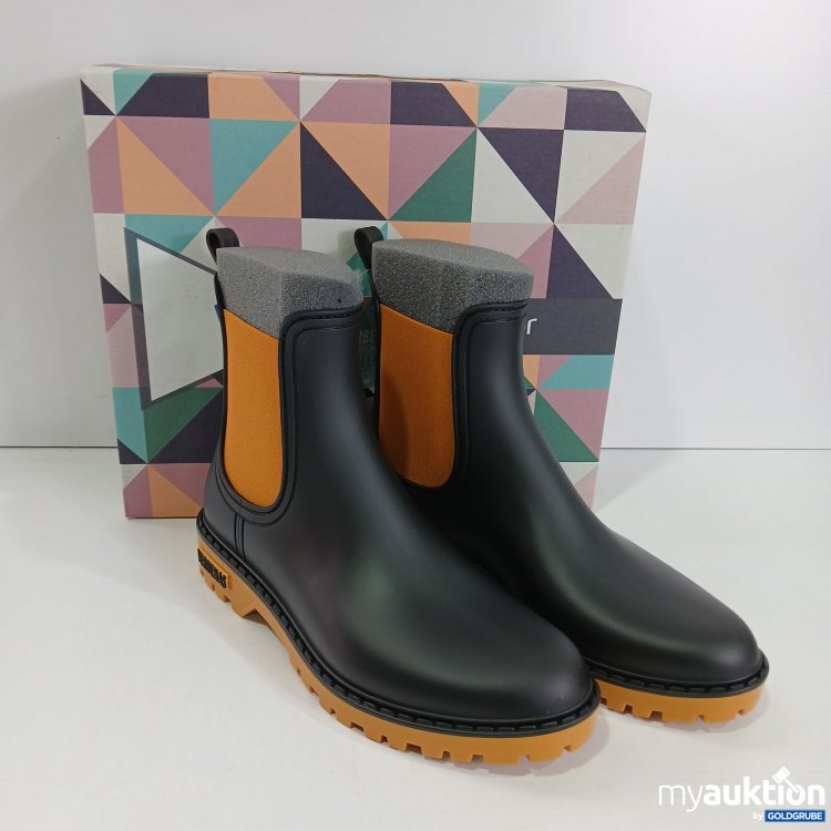 Artikel Nr. 436941 Artikel Nr. 436941: Verbenas Gummistiefel