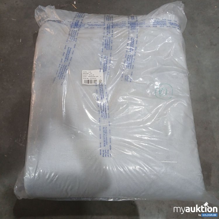 Artikel Nr. 445941 Artikel Nr. 445941: Teppich Loft Grau 300x400cm