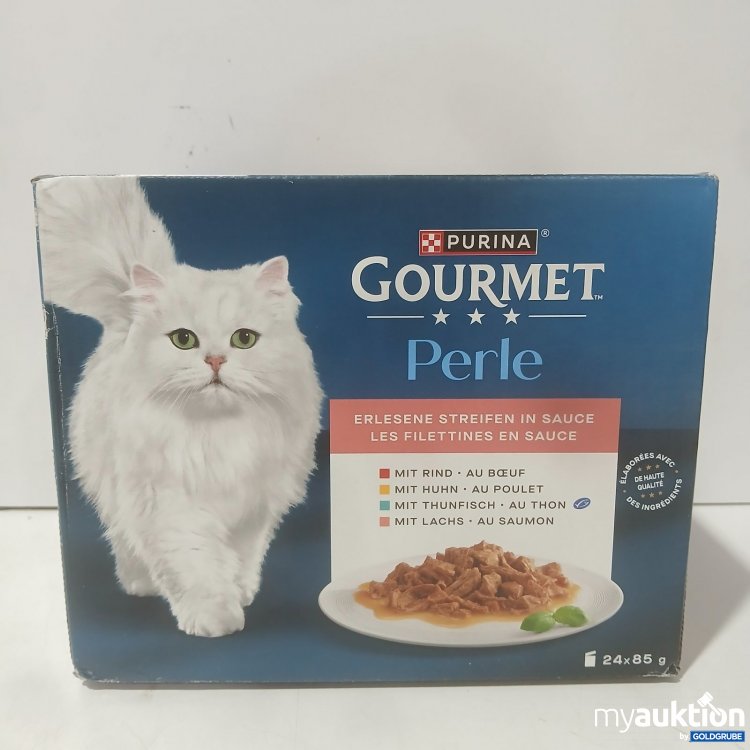 Artikel Nr. 471941 Artikel Nr. 471941: Brit 6 x 400 g Hundefutter Chicken