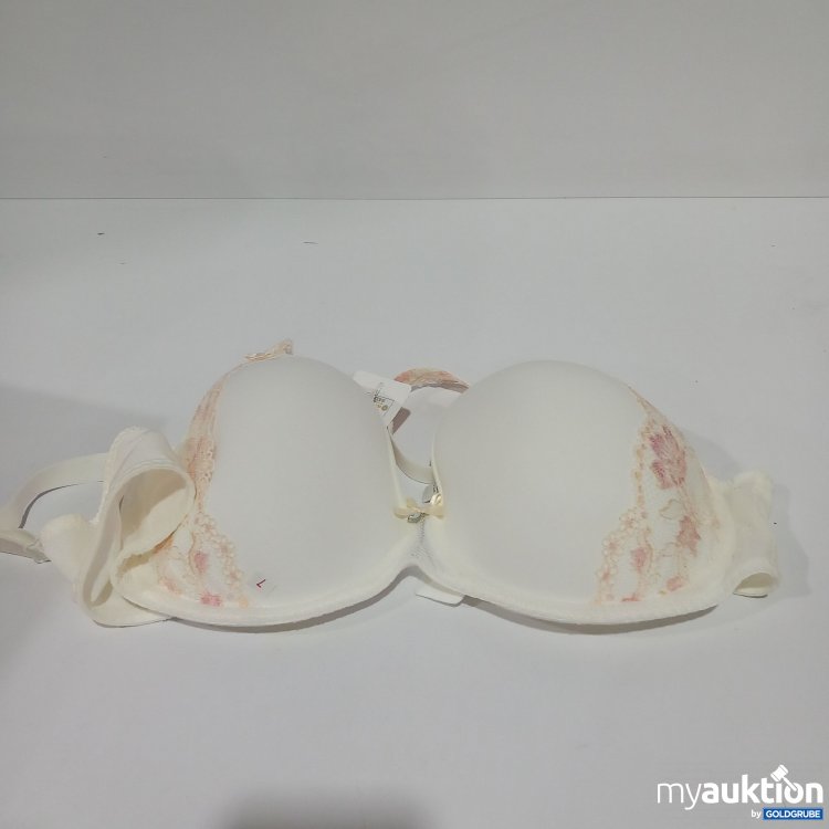 Artikel Nr. 515941: Rosa Faia  Colette BH Gr.90 B