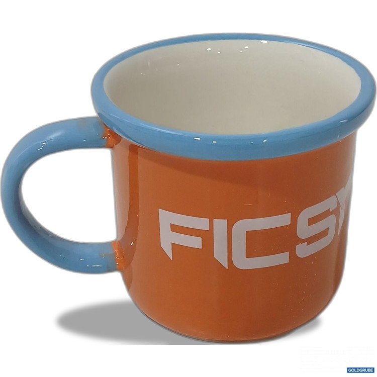 Artikel Nr. 523941: Kaffeetasse