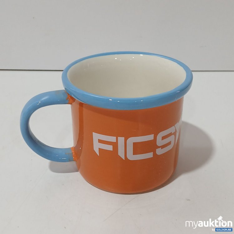 Artikel Nr. 523941: Kaffeetasse