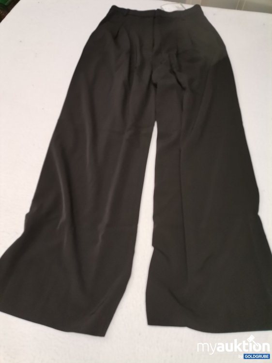 Artikel Nr. 675941 Artikel Nr. 675941: H&M Hose