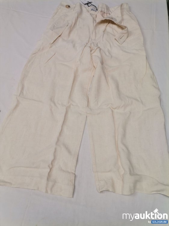 Artikel Nr. 695941 Artikel Nr. 695941: Stradivarius 7/8 Hose