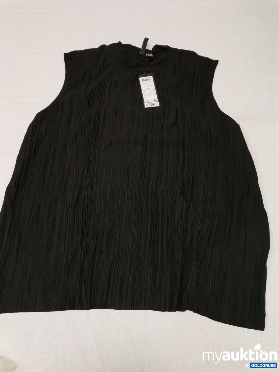 Artikel Nr. 705941 Artikel Nr. 705941: Vero moda Top