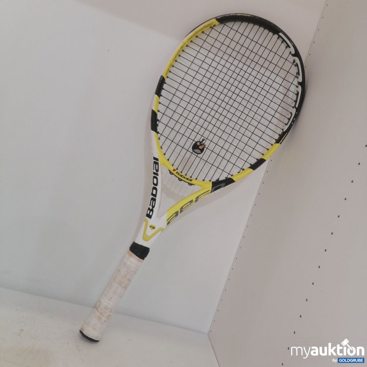 Artikel Nr. 717941: Babolat Tennisschläger