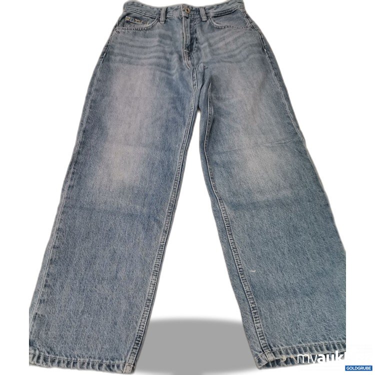 Artikel Nr. 727941: Pepe Jeans 