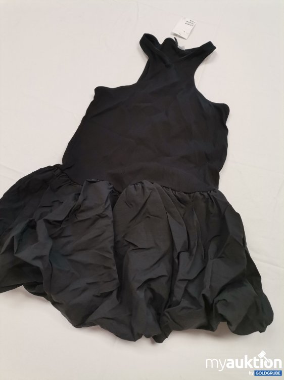 Artikel Nr. 809941 Artikel Nr. 809941: H&M Kleid