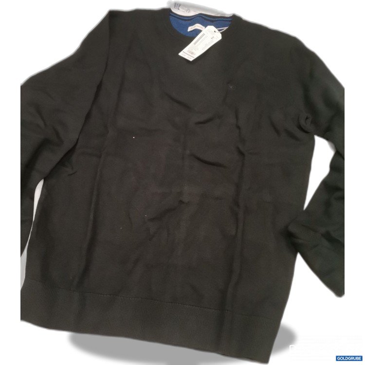 Artikel Nr. 836941 Artikel Nr. 836941: Tom Tailor Pullover