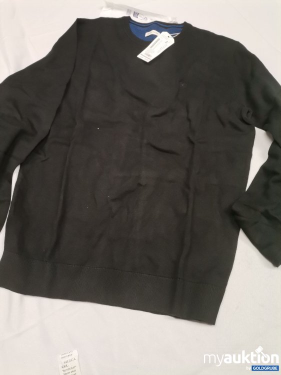 Artikel Nr. 836941 Artikel Nr. 836941: Tom Tailor Pullover