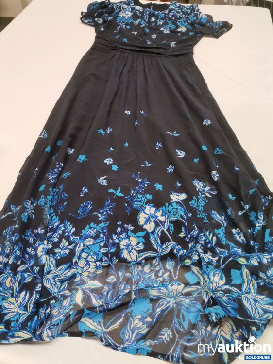 Artikel Nr. 837941: Zero Kleid 