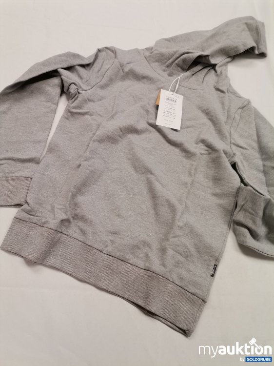 Artikel Nr. 862941: Name it Hoodie 