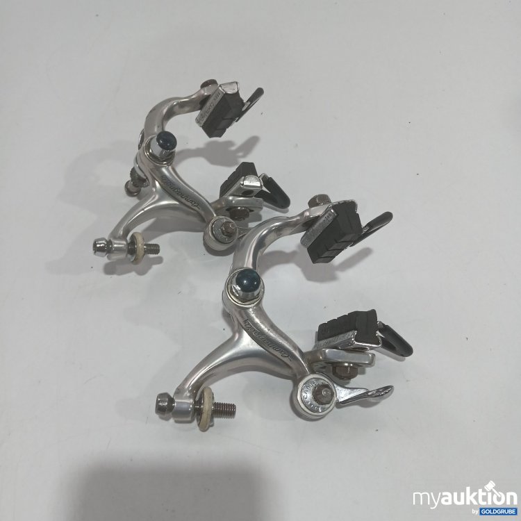 Artikel Nr. 867941: Fahrradbremssättel 2 Stück 