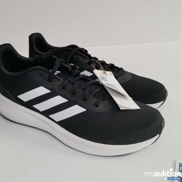 Artikel Nr. 869941 Artikel Nr. 869941: Adidas run falcon 3.o