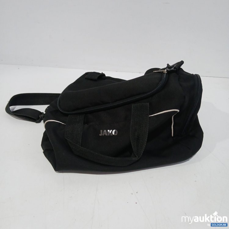 Artikel Nr. 870941 Artikel Nr. 870941: Jako Tasche