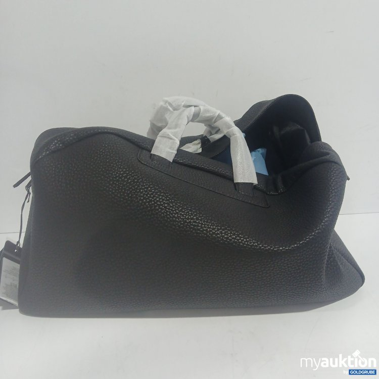 Artikel Nr. 872941 Artikel Nr. 872941: Armani Exchange Weekend Bag Black CC828