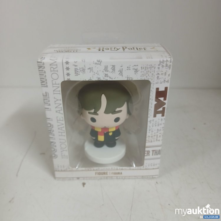 Artikel Nr. 874941: Harry Potter Figur