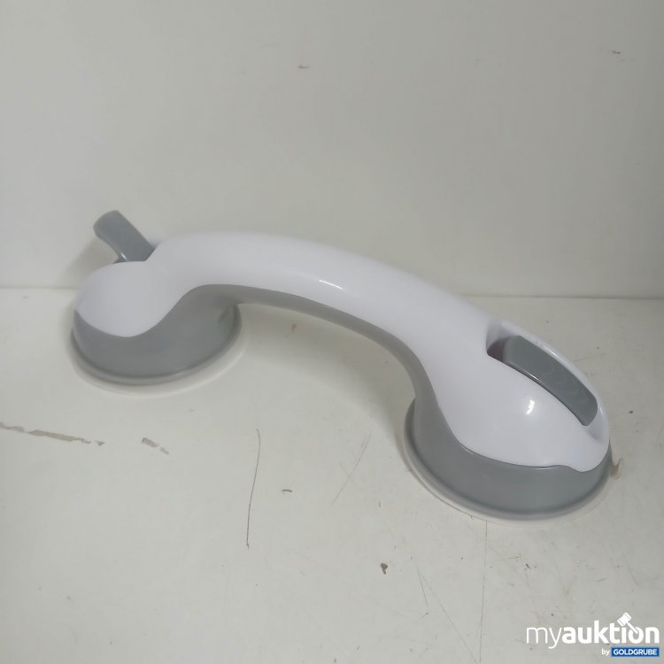 Artikel Nr. 875941: Haltegriffe für Senioren