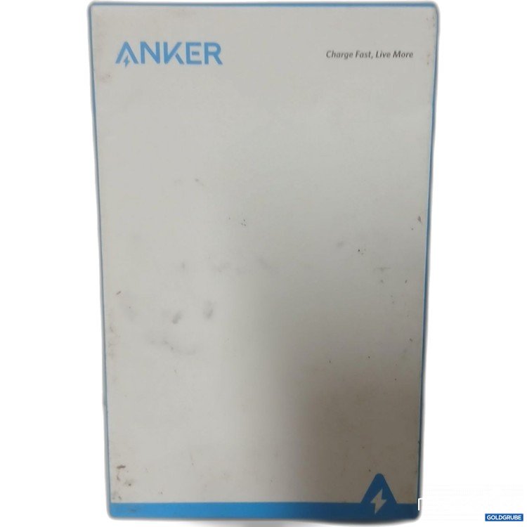 Artikel Nr. 917941: Anker Magnetic Cable Holder A8891
