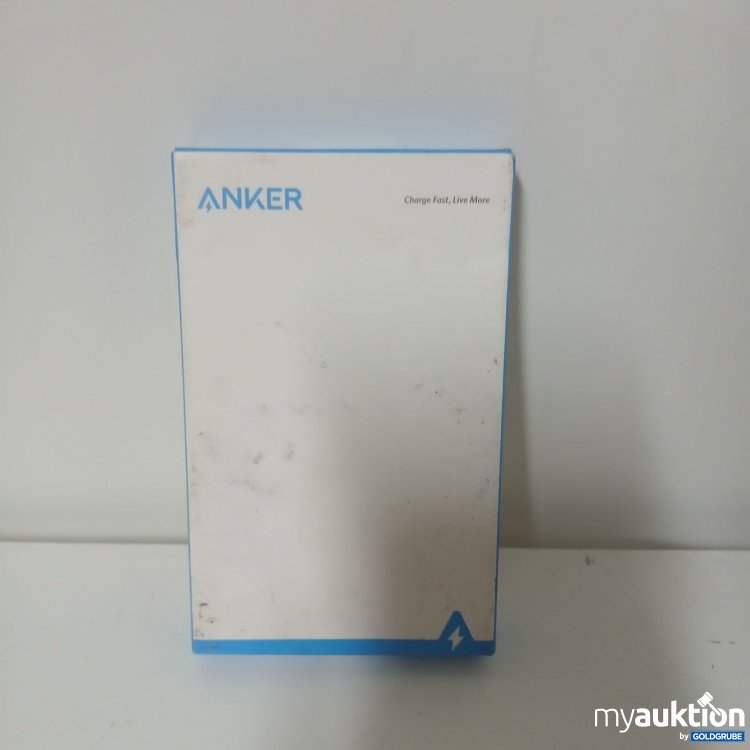Artikel Nr. 917941: Anker Magnetic Cable Holder A8891