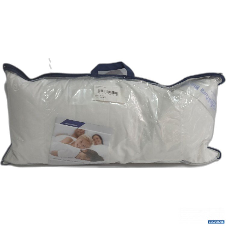 Artikel Nr. 978941 Artikel Nr. 978941: Böhmerwald Kopfkissen 40x80cm
