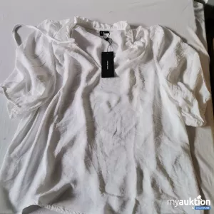 Auktion Vero moda Shirt 