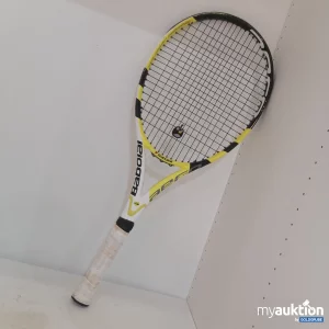 Auktion Babolat Tennisschläger