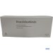 Artikel Nr. 446941