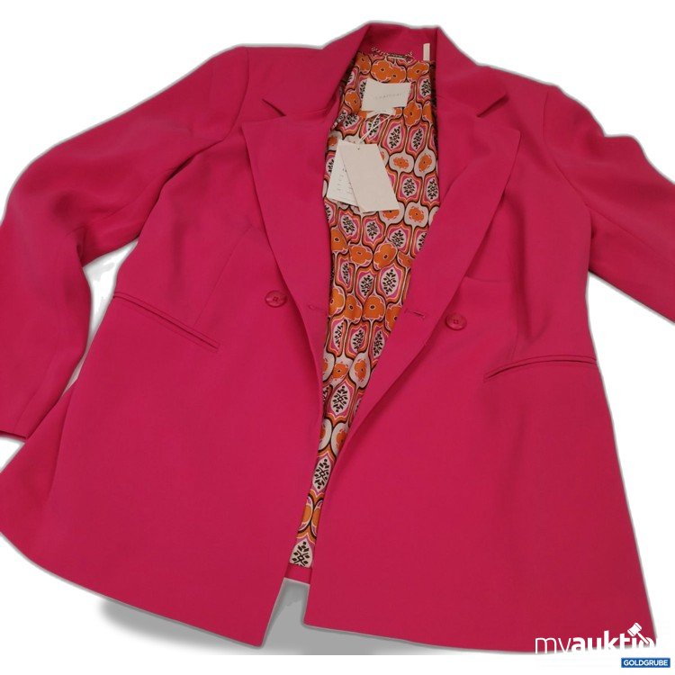 Artikel Nr. 433942: Rich&Royal Blazer