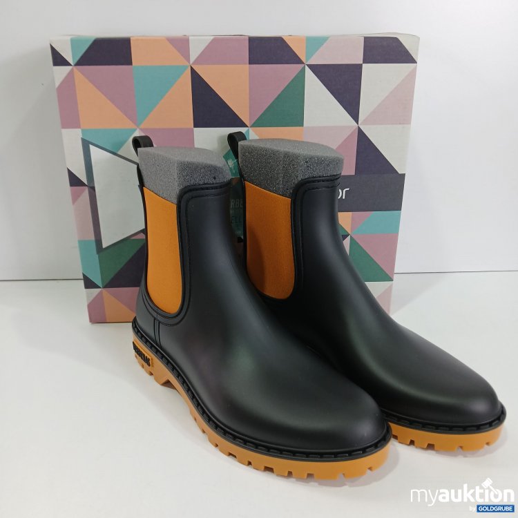 Artikel Nr. 436942: Verbenas Gummistiefel 